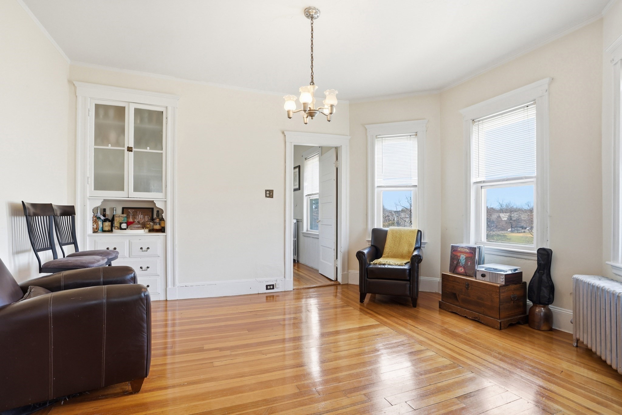 320 Fellsway West, Medford, MA 02155 - Image 7