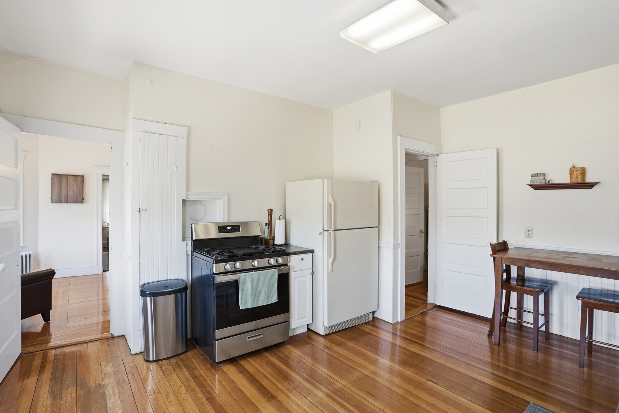 320 Fellsway West, Medford, MA 02155 - Image 8