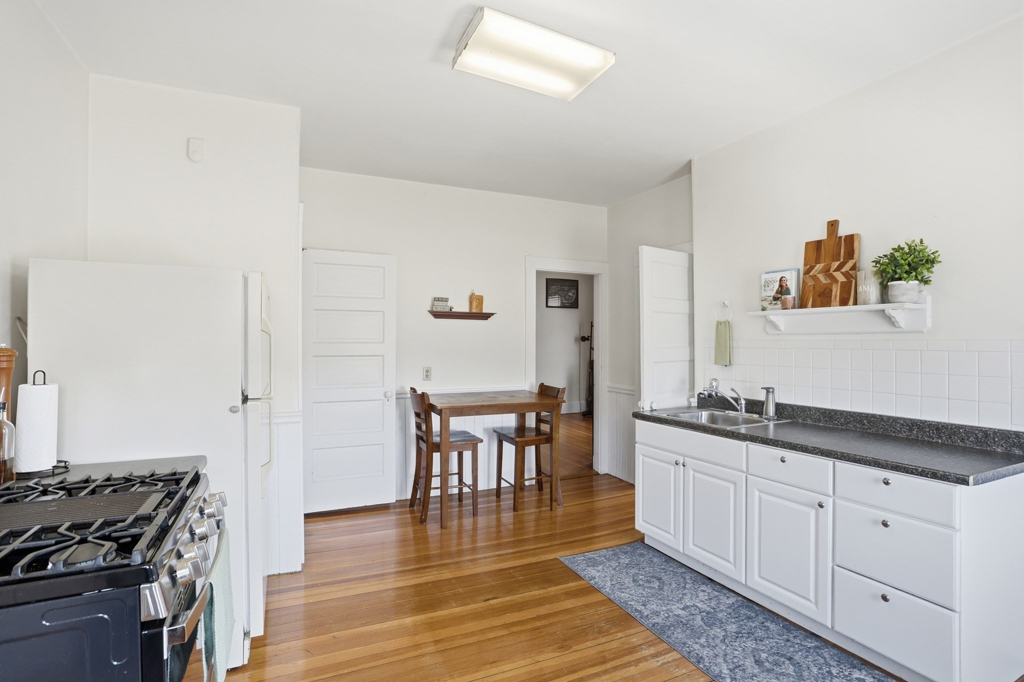 320 Fellsway West, Medford, MA 02155 - Image 9