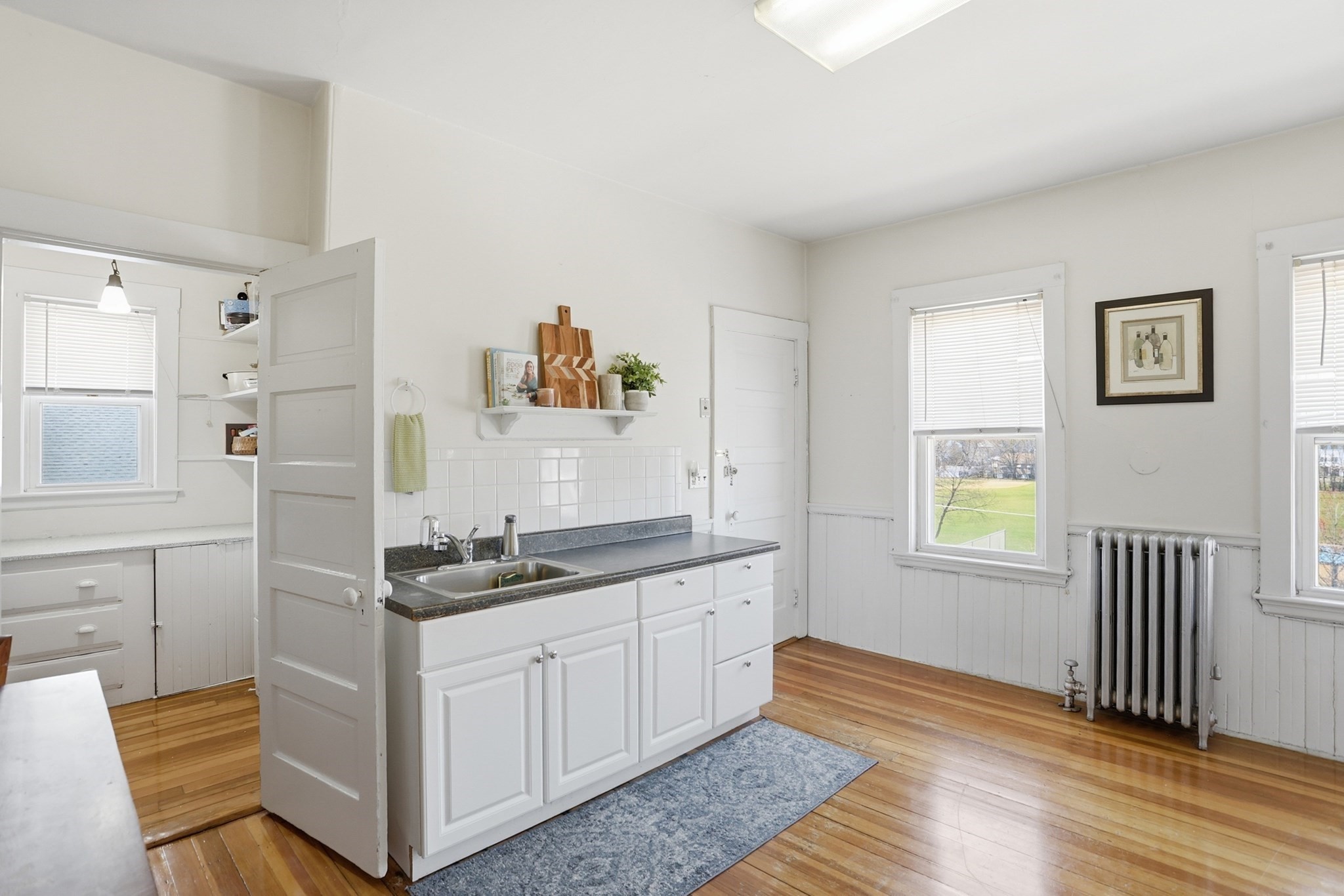 320 Fellsway West, Medford, MA 02155 - Image 10