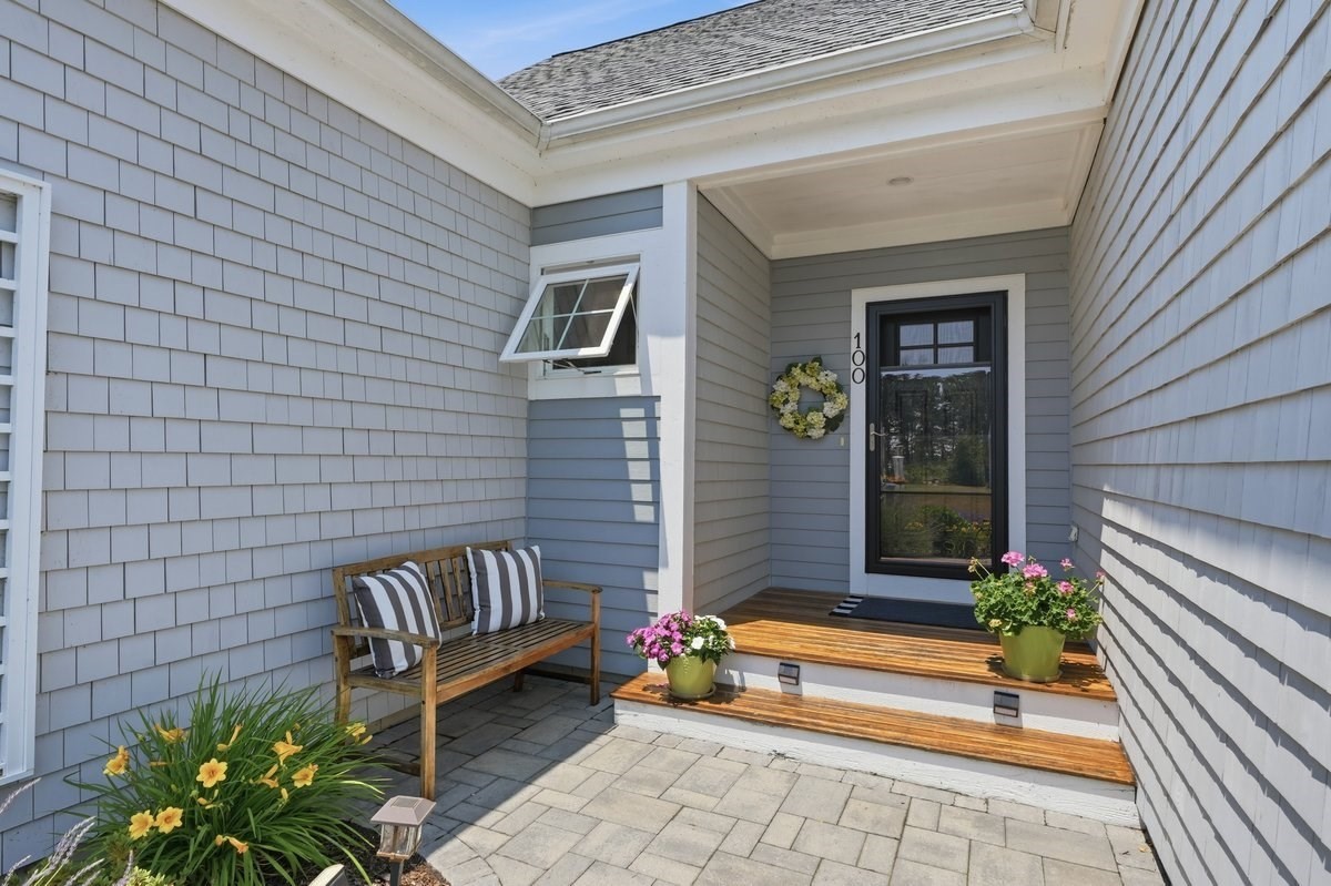 100 White Clover Trl, Plymouth, MA 02360 - Image 2