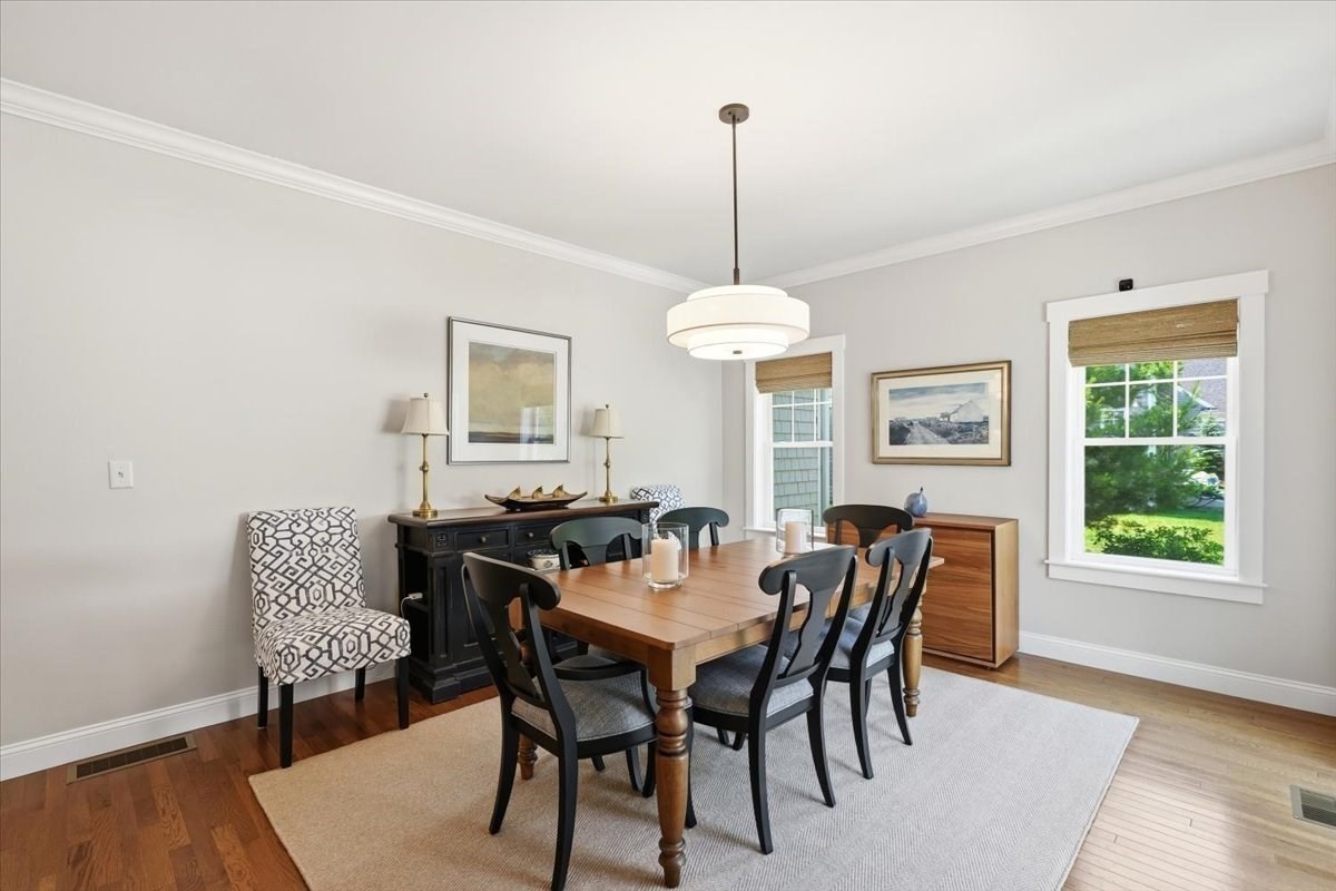 100 White Clover Trl, Plymouth, MA 02360 - Image 11