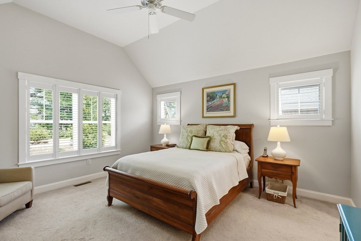 100 White Clover Trl, Plymouth, MA 02360 - Image 12