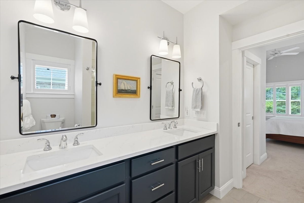 100 White Clover Trl, Plymouth, MA 02360 - Image 13