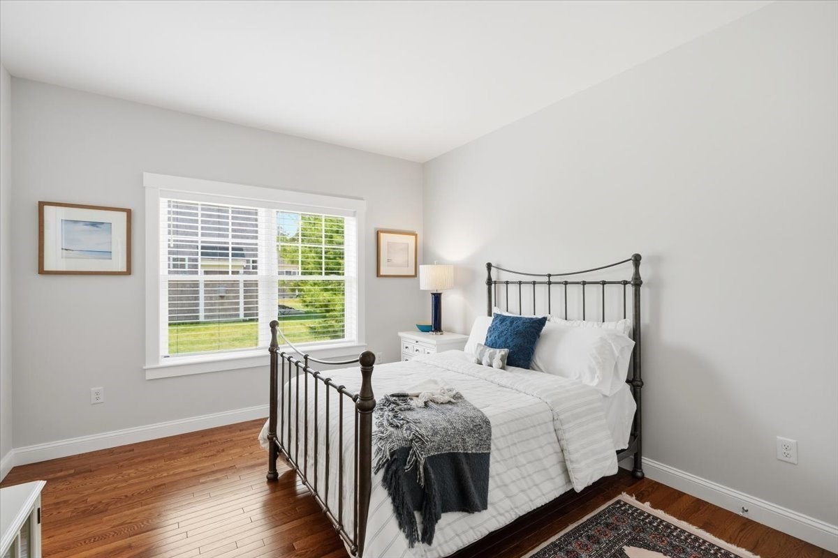 100 White Clover Trl, Plymouth, MA 02360 - Image 14