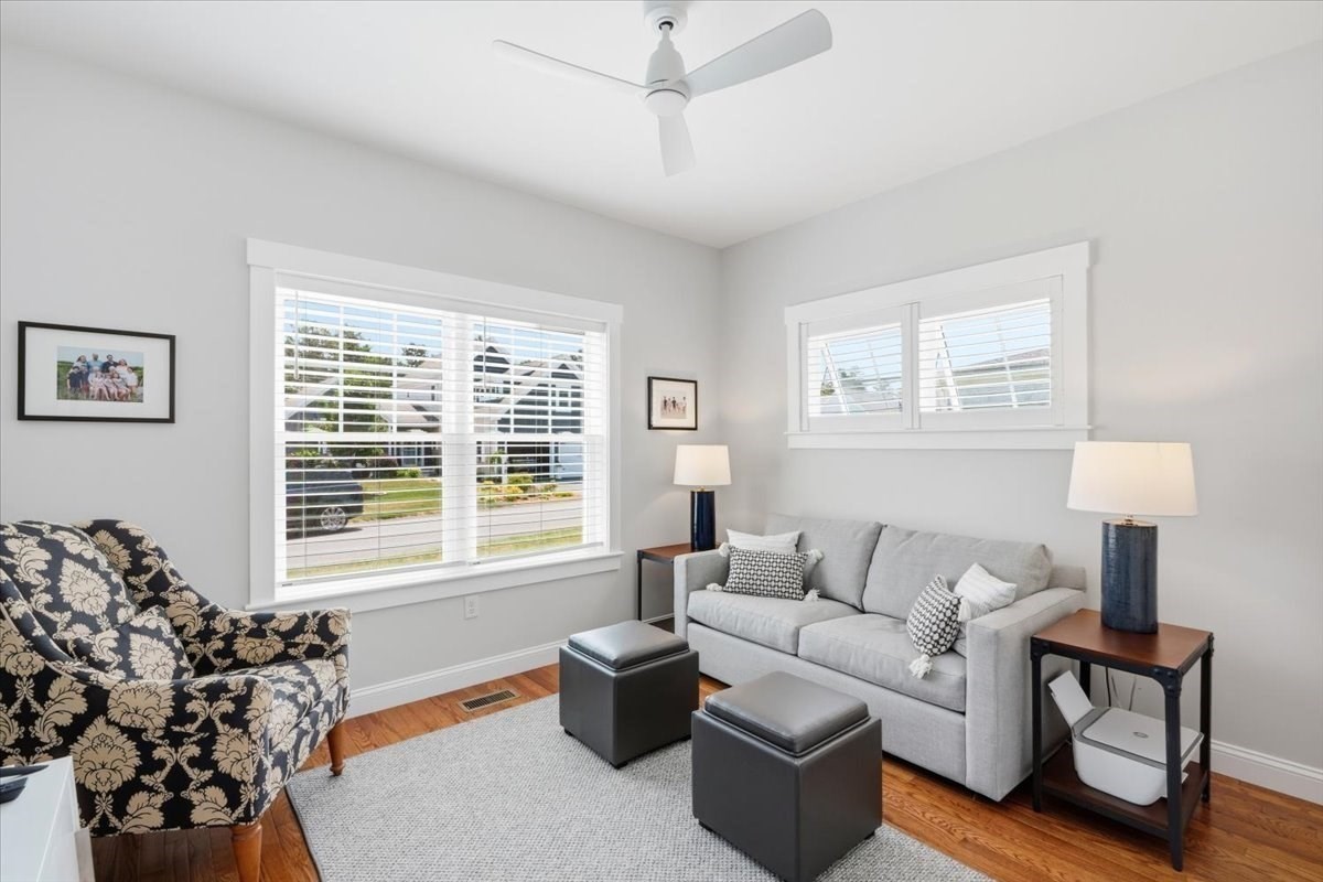 100 White Clover Trl, Plymouth, MA 02360 - Image 16