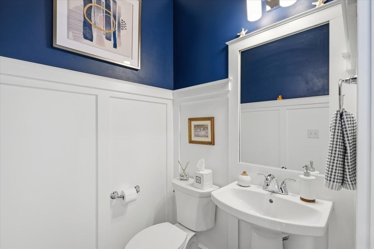 100 White Clover Trl, Plymouth, MA 02360 - Image 17