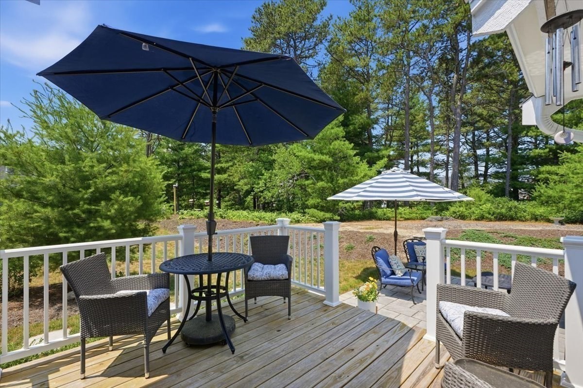 100 White Clover Trl, Plymouth, MA 02360 - Image 19