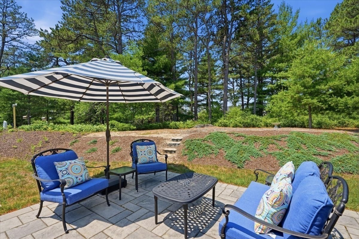 100 White Clover Trl, Plymouth, MA 02360 - Image 20