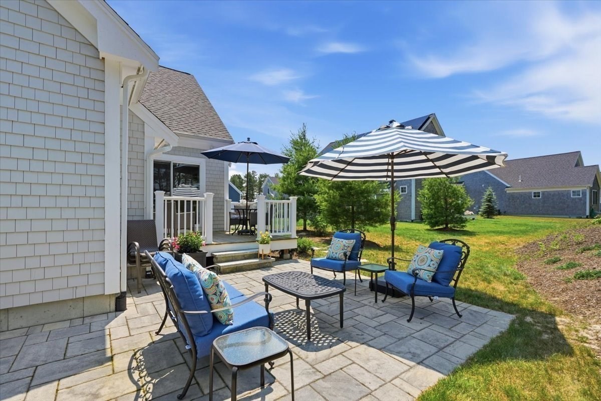 100 White Clover Trl, Plymouth, MA 02360 - Image 21