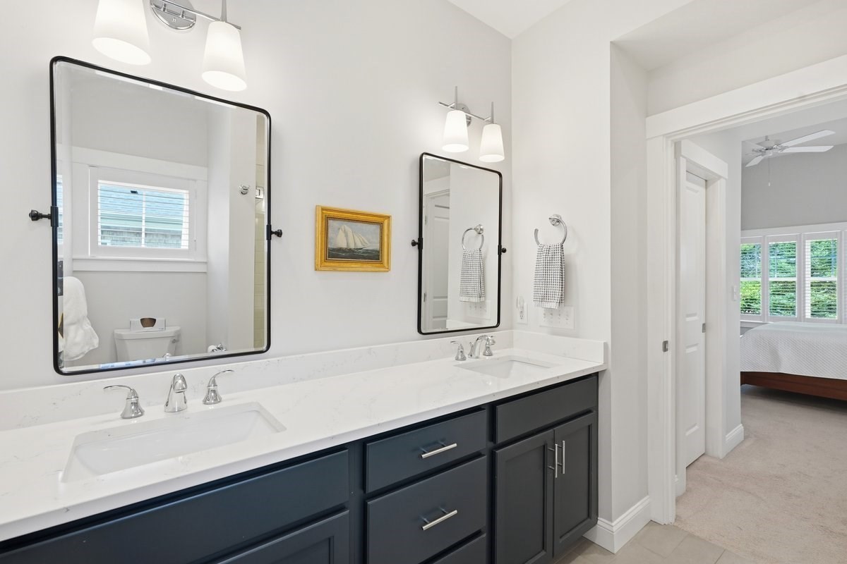 100 White Clover Trl, Plymouth, MA 02360 - Image 24