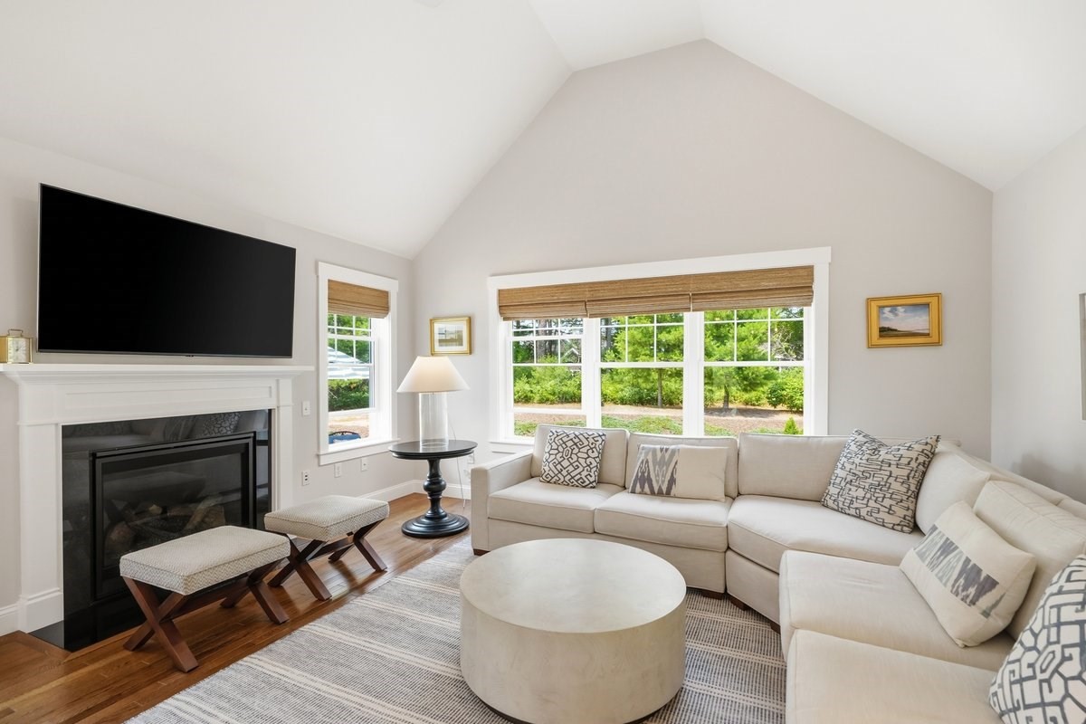 100 White Clover Trl, Plymouth, MA 02360 - Image 25