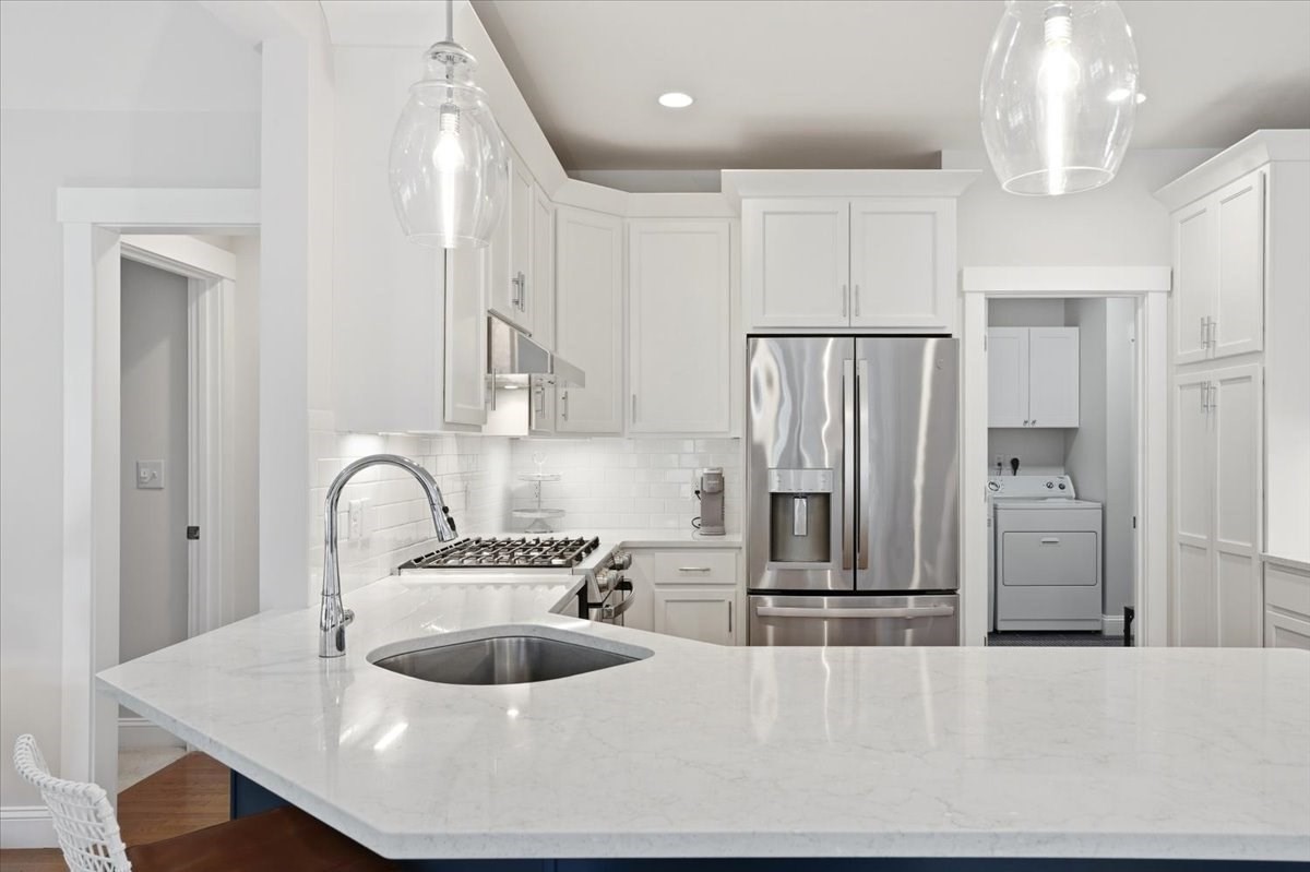 100 White Clover Trl, Plymouth, MA 02360 - Image 26