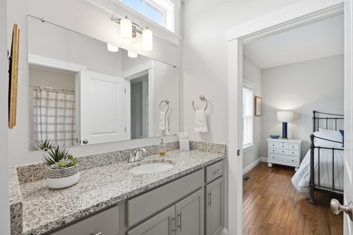 100 White Clover Trl, Plymouth, MA 02360 - Image 27