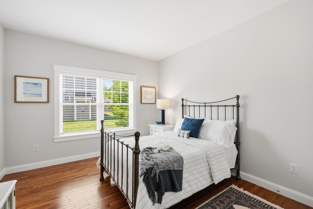 100 White Clover Trl, Plymouth, MA 02360 - Image 28