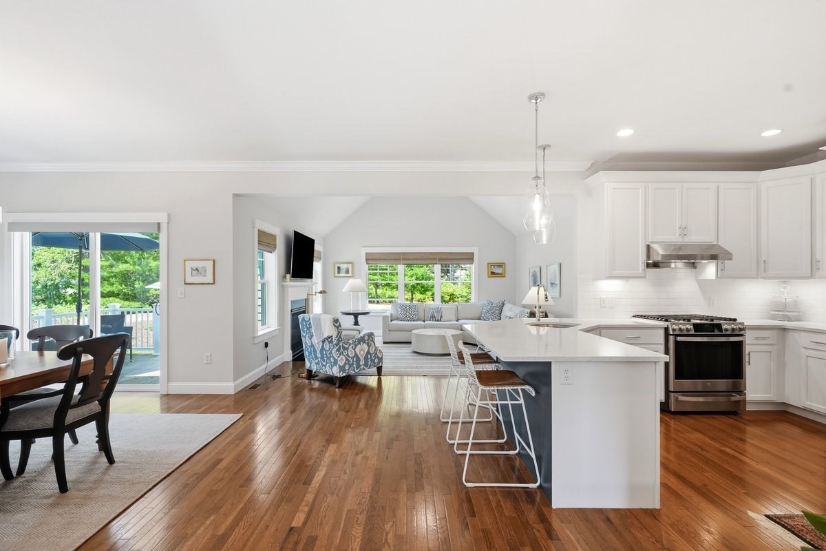 100 White Clover Trl, Plymouth, MA 02360 - Image 4