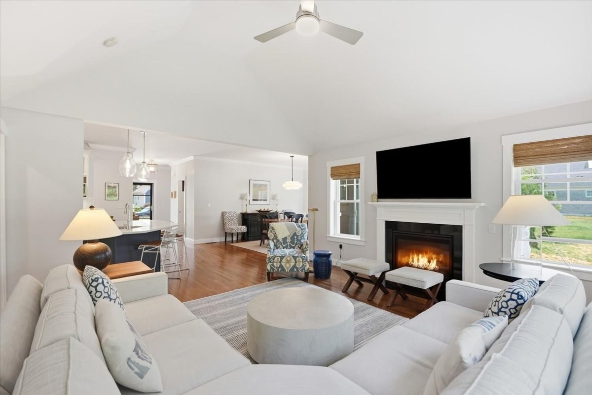 100 White Clover Trl, Plymouth, MA 02360 - Image 5