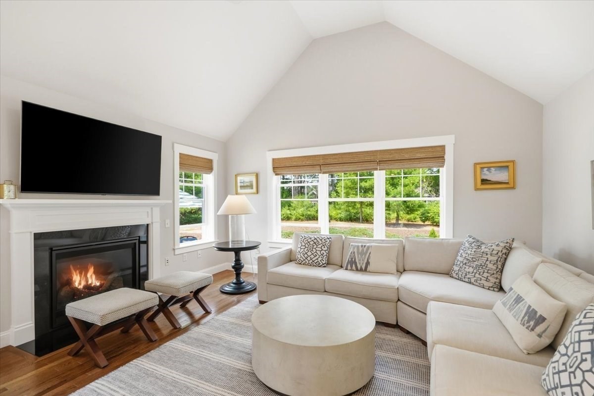 100 White Clover Trl, Plymouth, MA 02360 - Image 6
