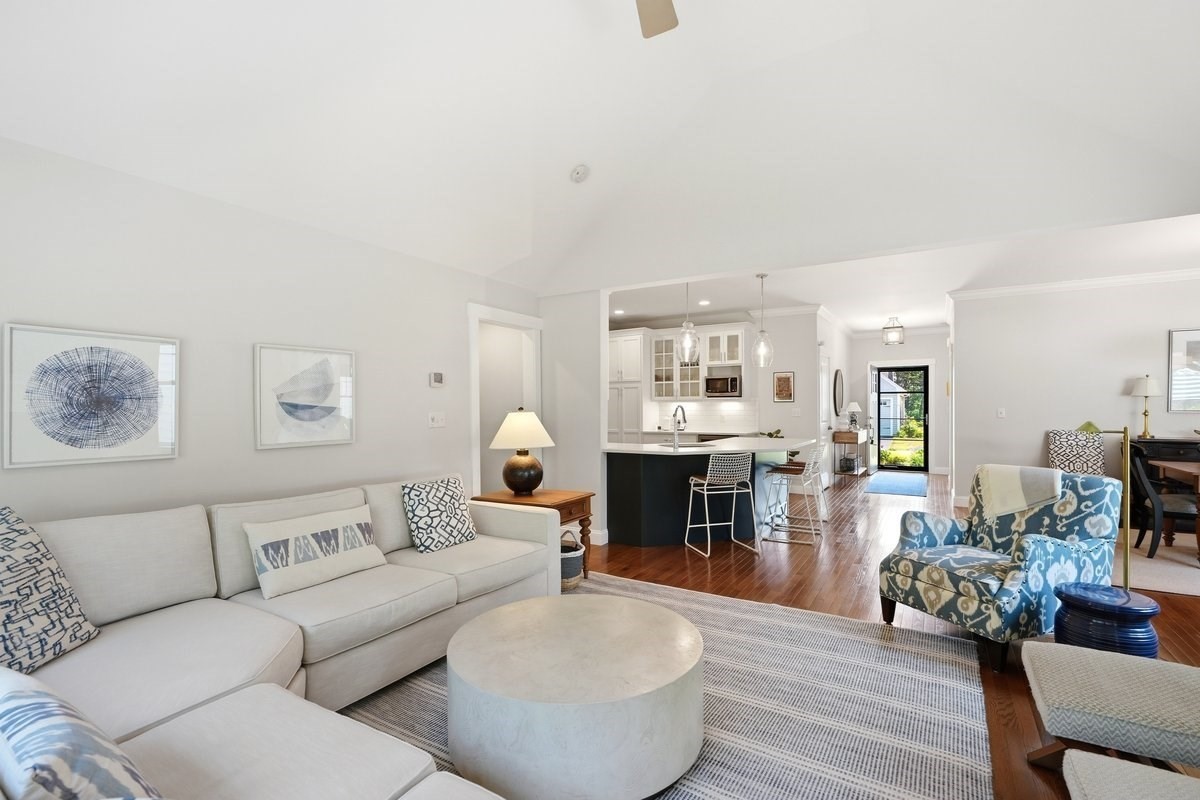 100 White Clover Trl, Plymouth, MA 02360 - Image 7