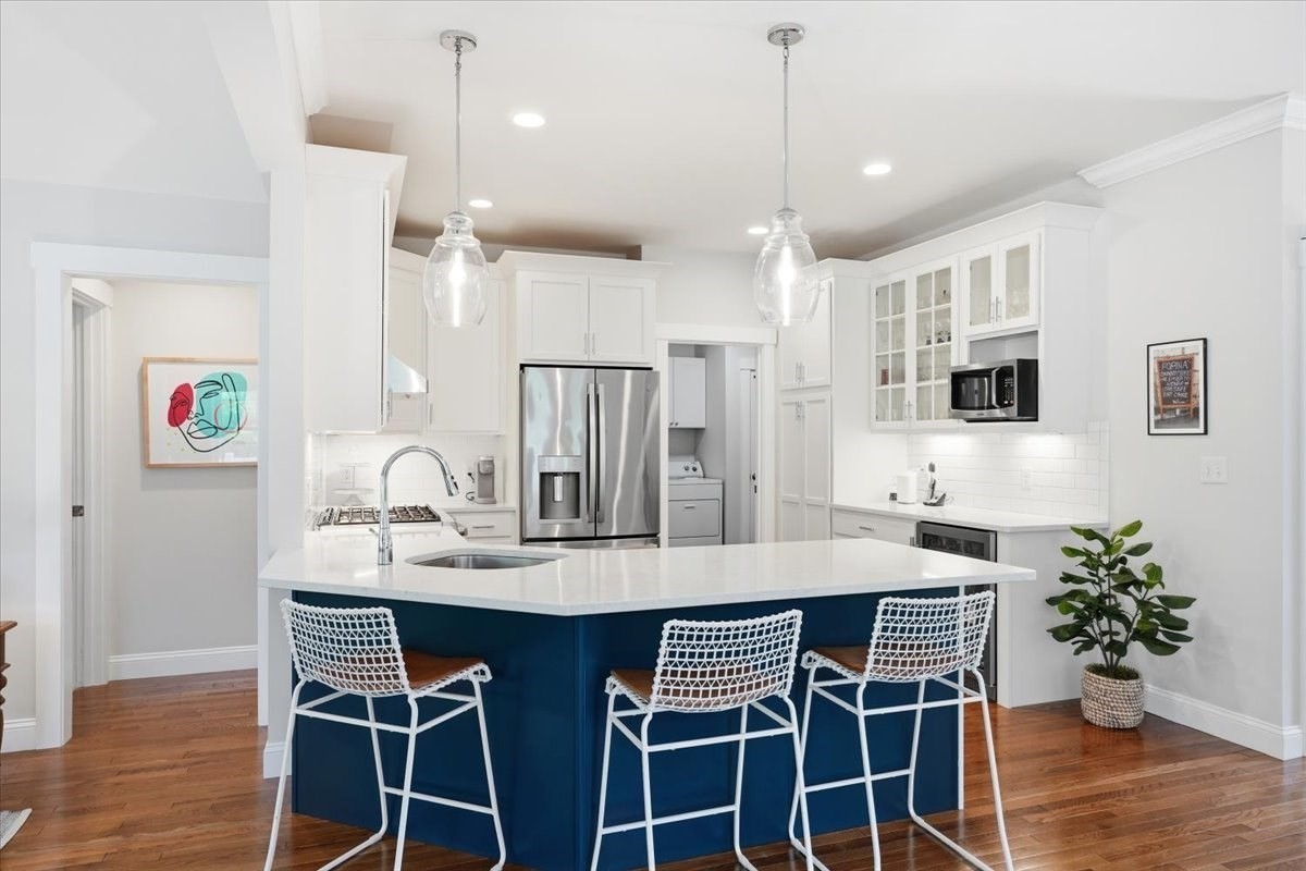100 White Clover Trl, Plymouth, MA 02360 - Image 8