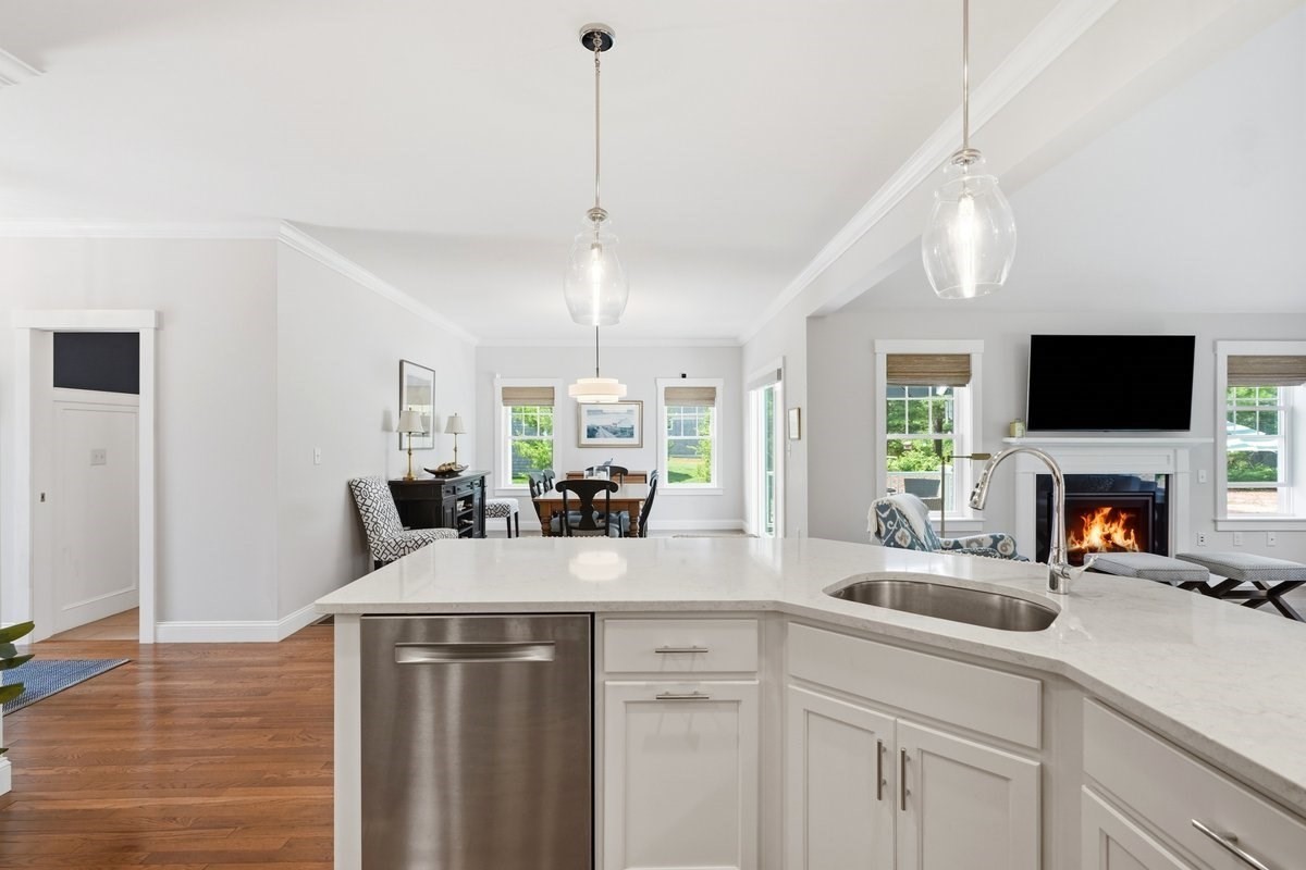 100 White Clover Trl, Plymouth, MA 02360 - Image 10