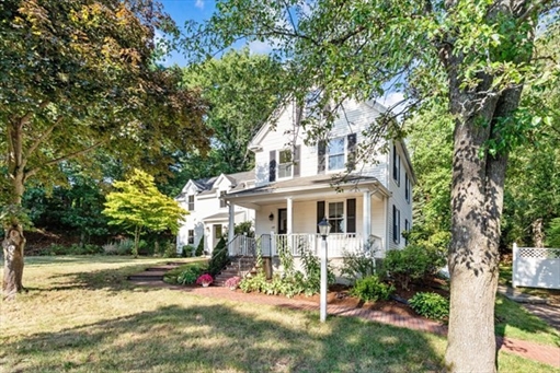 109 Grove St