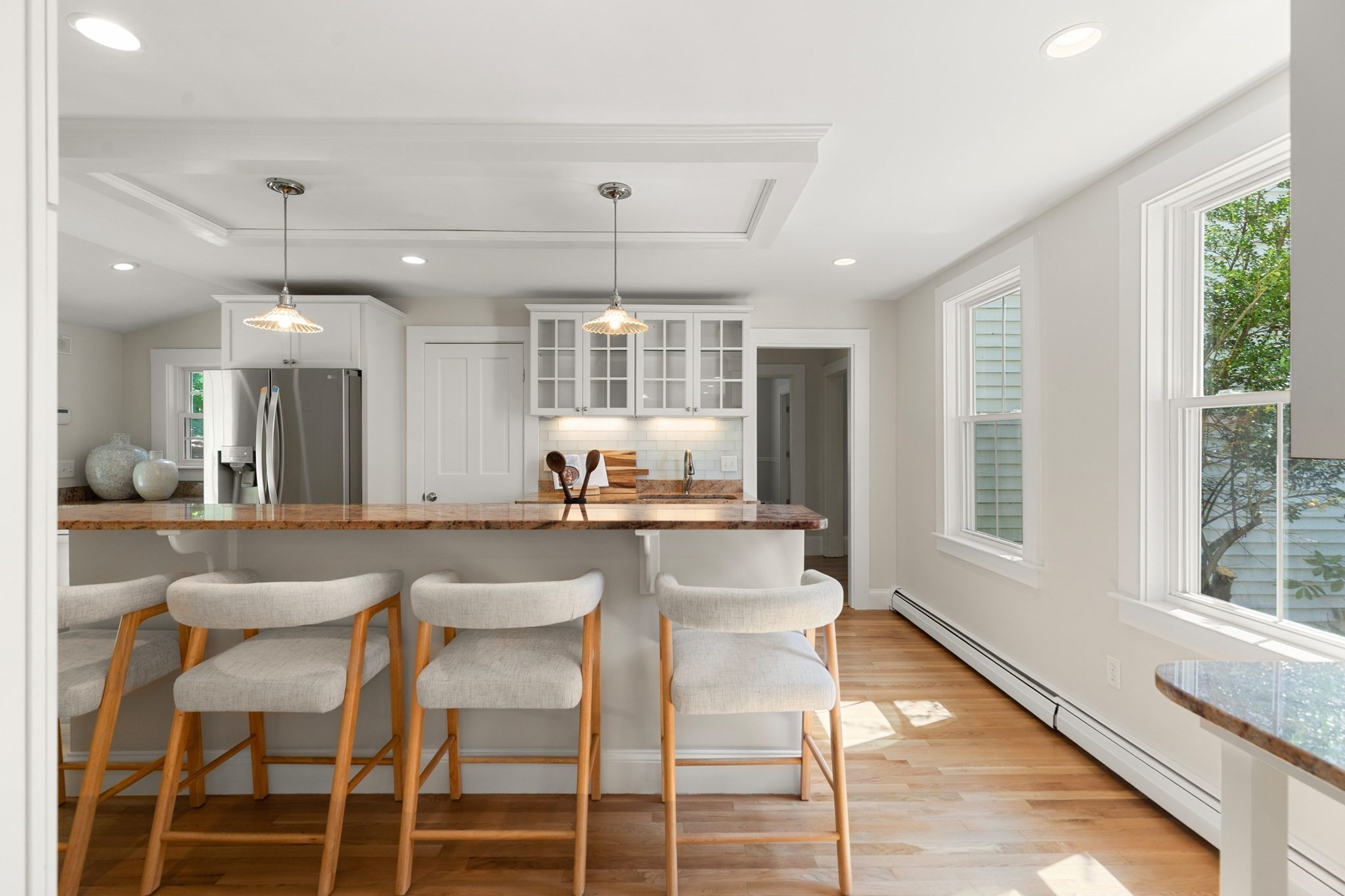 109 Grove St, Lexington, MA 02420 - Image 11