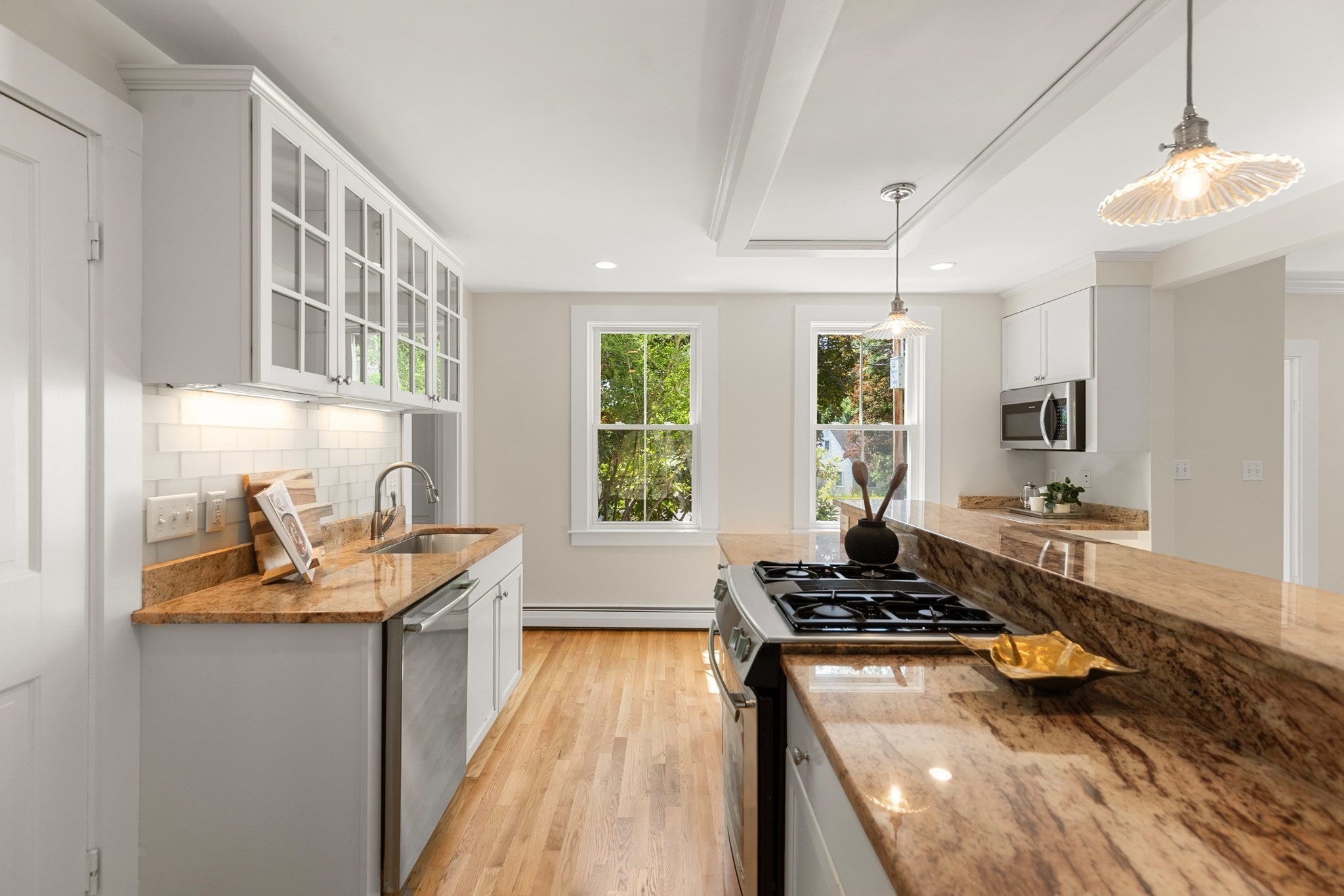 109 Grove St, Lexington, MA 02420 - Image 12