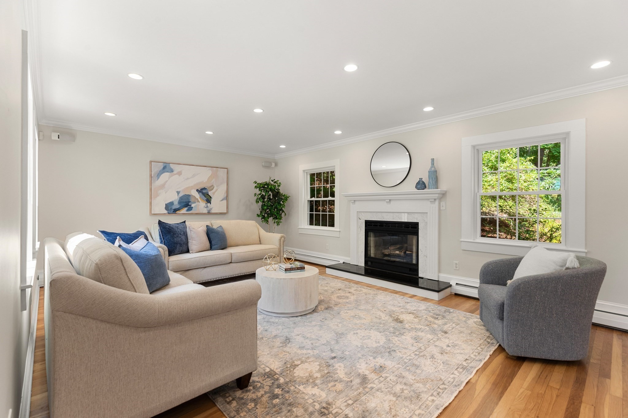 109 Grove St, Lexington, MA 02420 - Image 13