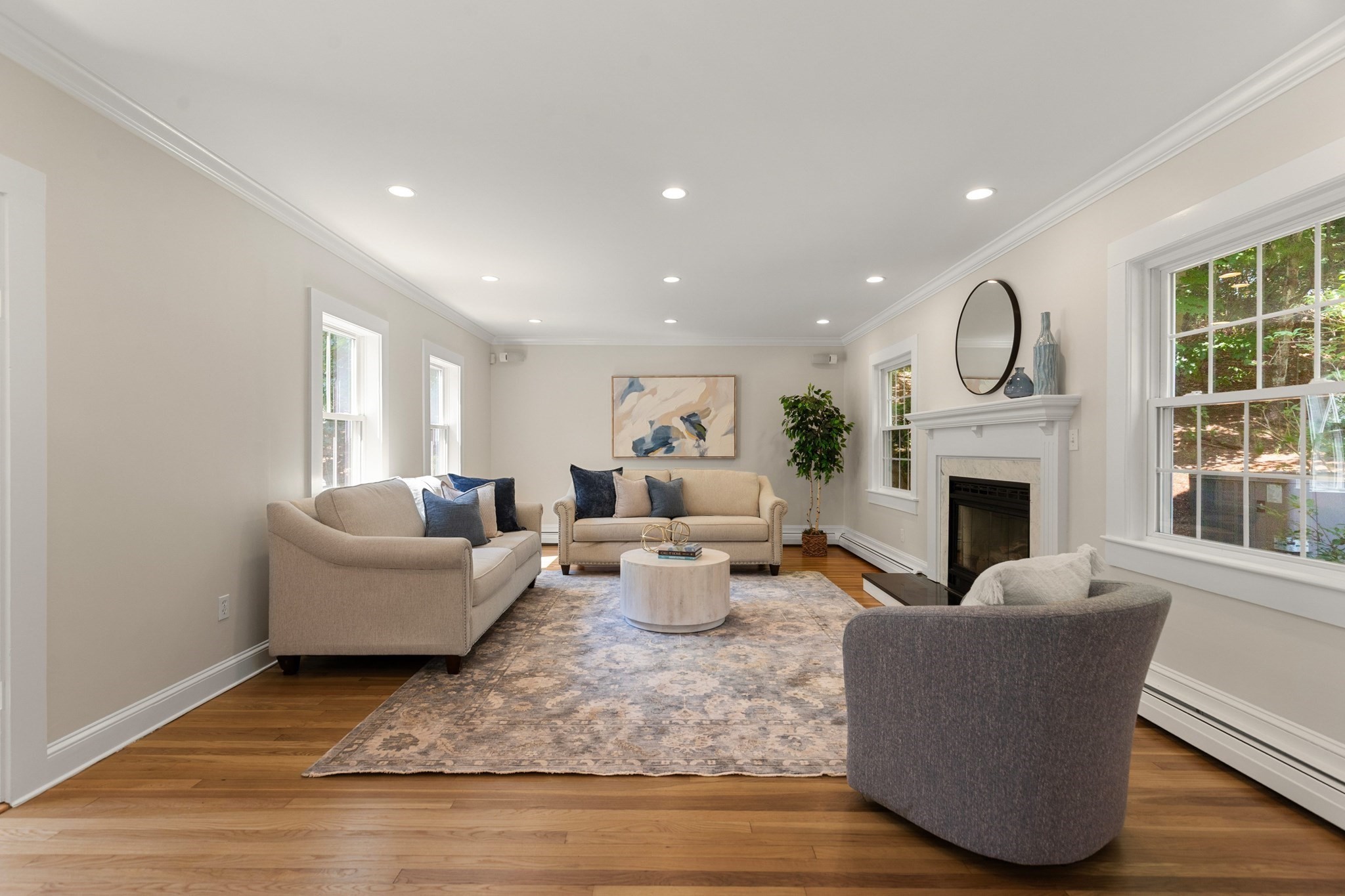 109 Grove St, Lexington, MA 02420 - Image 14