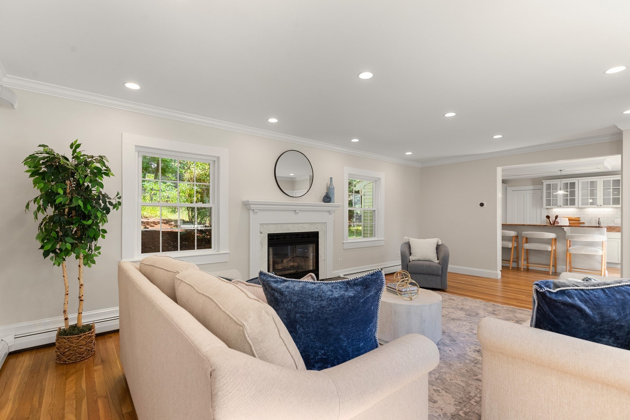 109 Grove St, Lexington, MA 02420 - Image 15