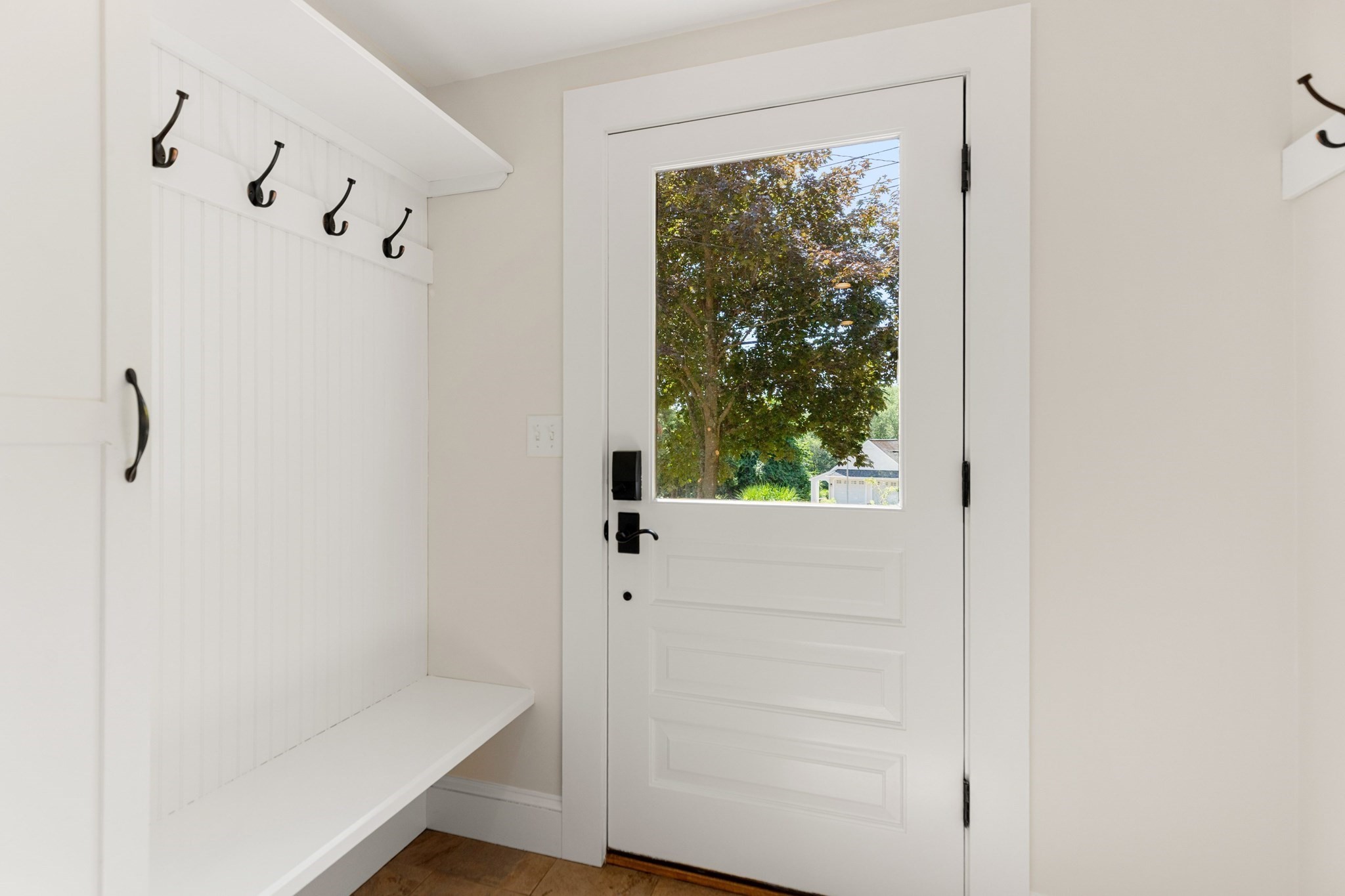 109 Grove St, Lexington, MA 02420 - Image 16