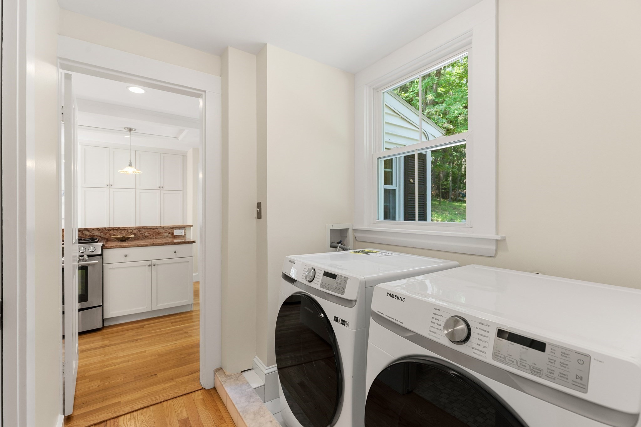 109 Grove St, Lexington, MA 02420 - Image 17