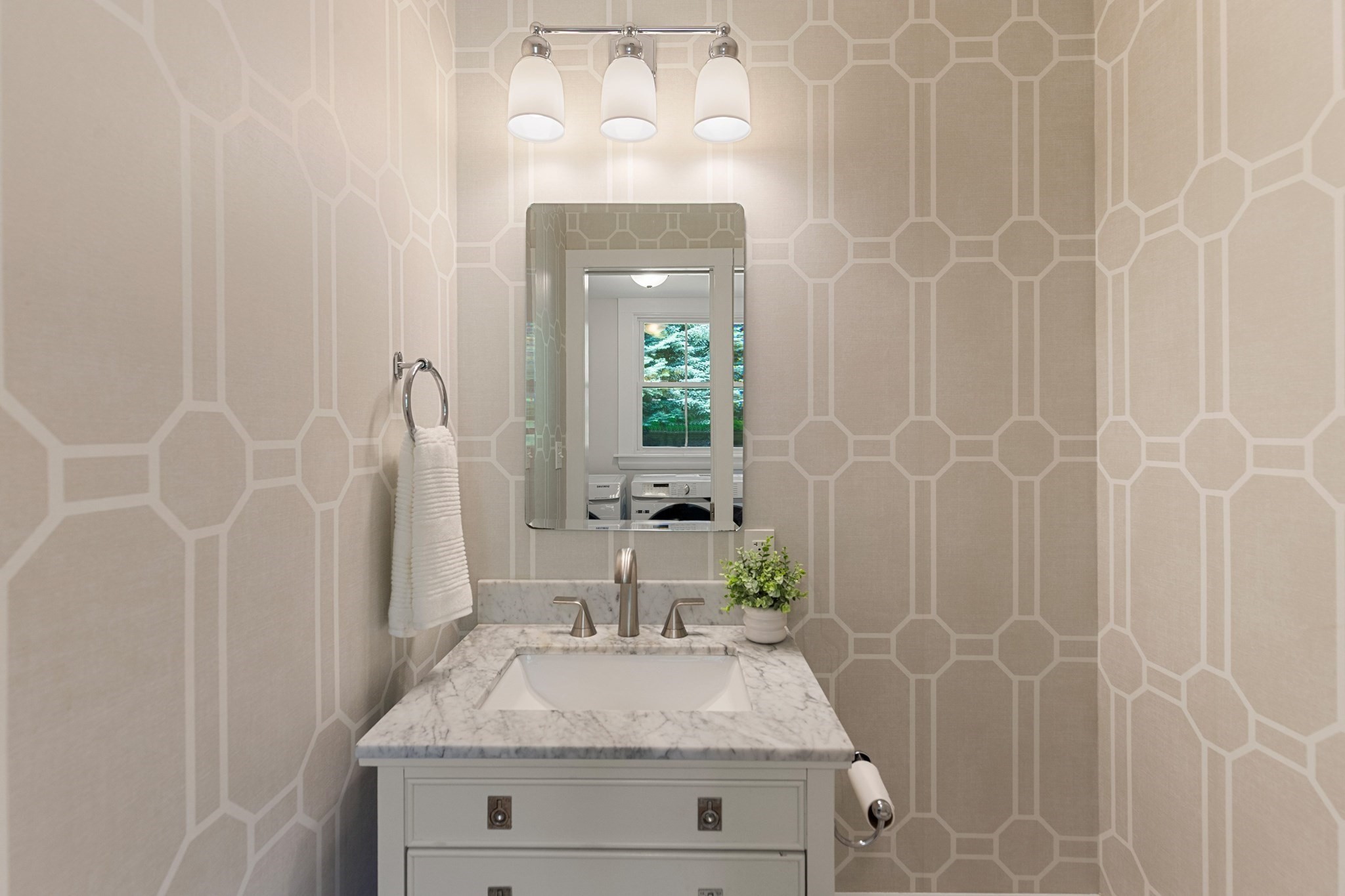 109 Grove St, Lexington, MA 02420 - Image 18