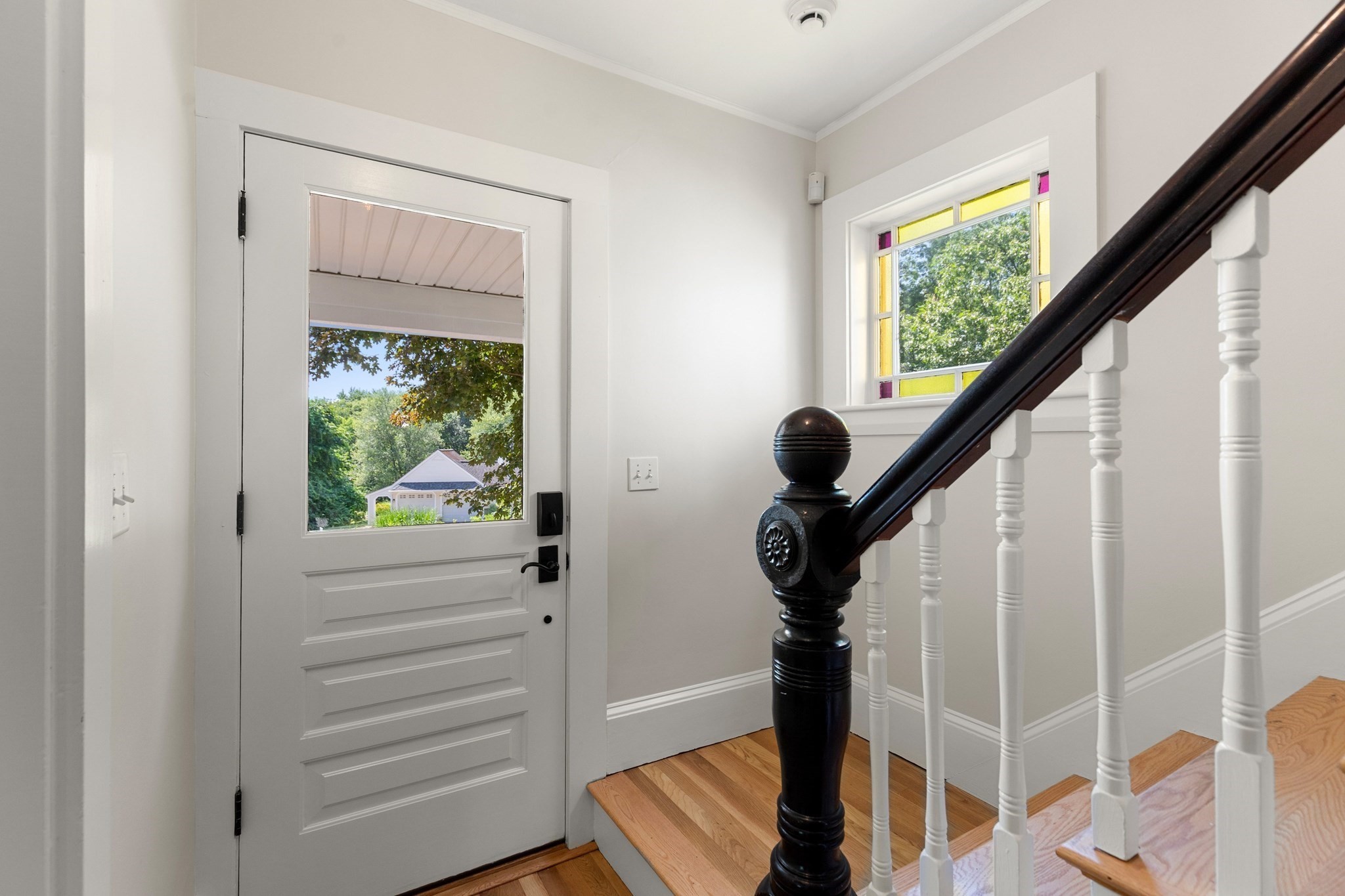 109 Grove St, Lexington, MA 02420 - Image 19
