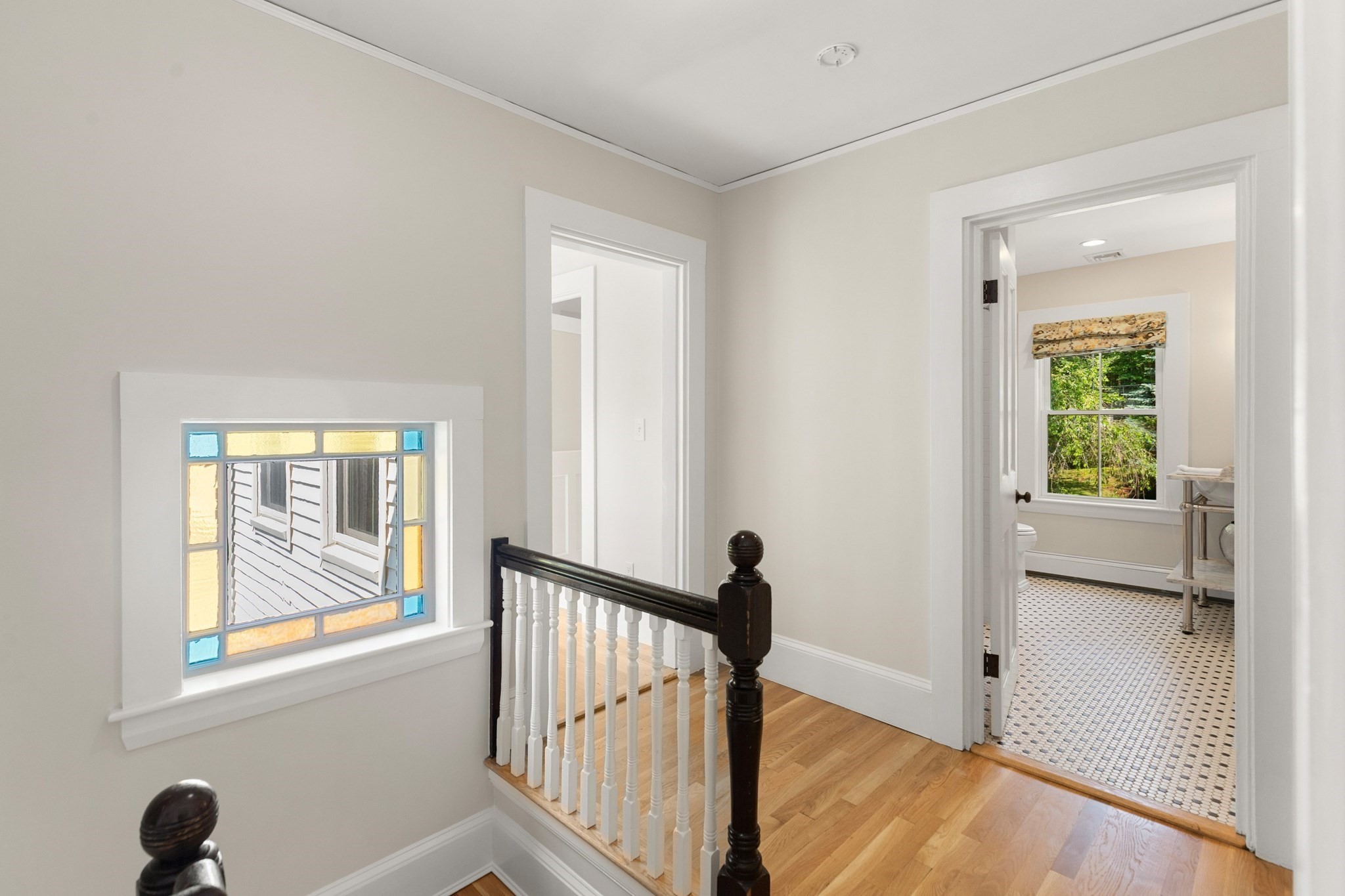 109 Grove St, Lexington, MA 02420 - Image 20