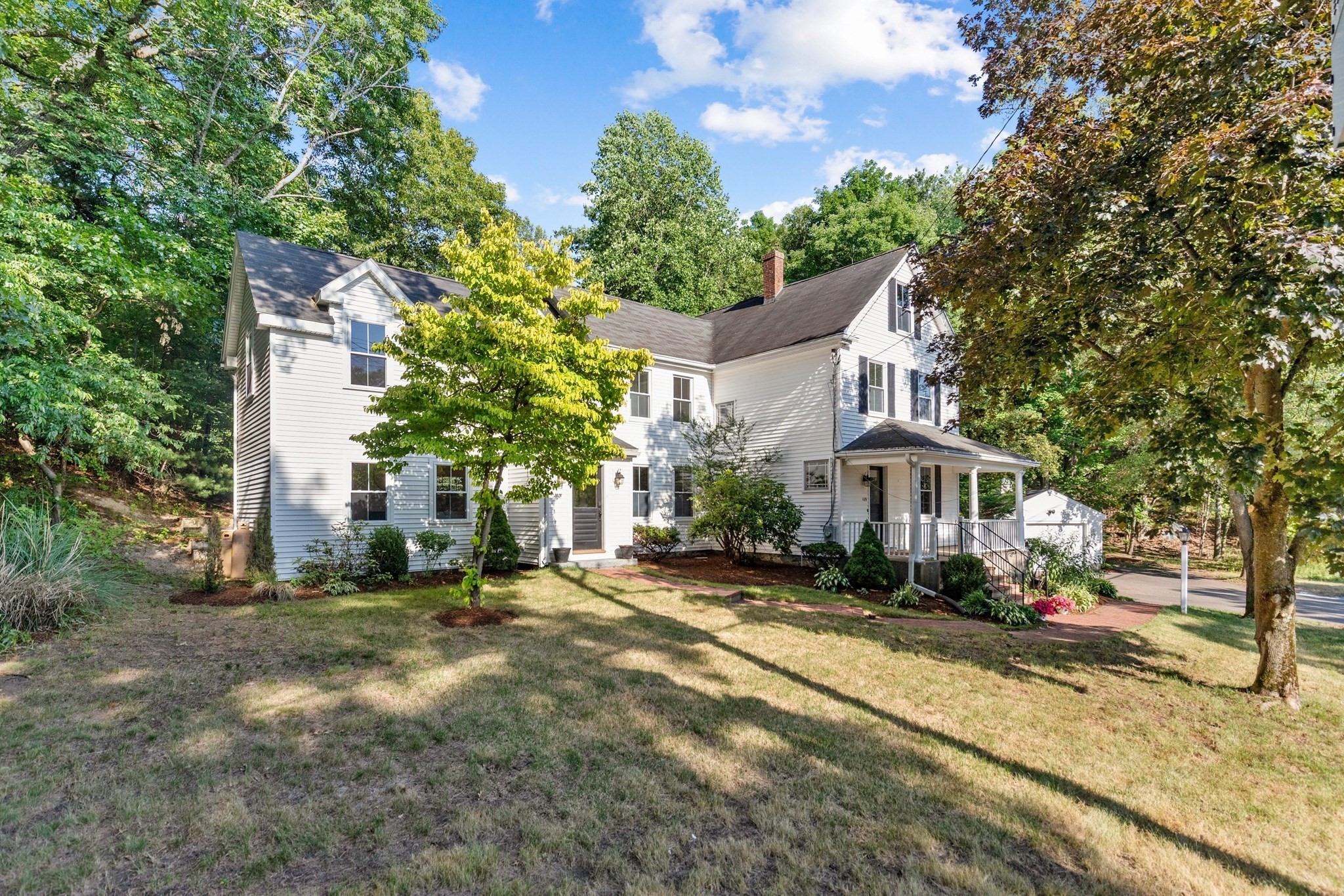109 Grove St, Lexington, MA 02420 - Image 3