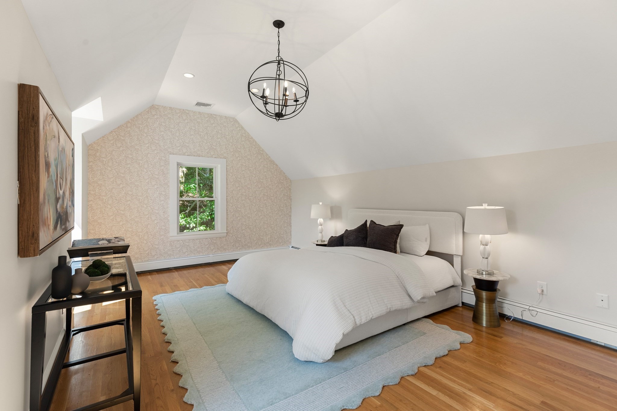 109 Grove St, Lexington, MA 02420 - Image 21