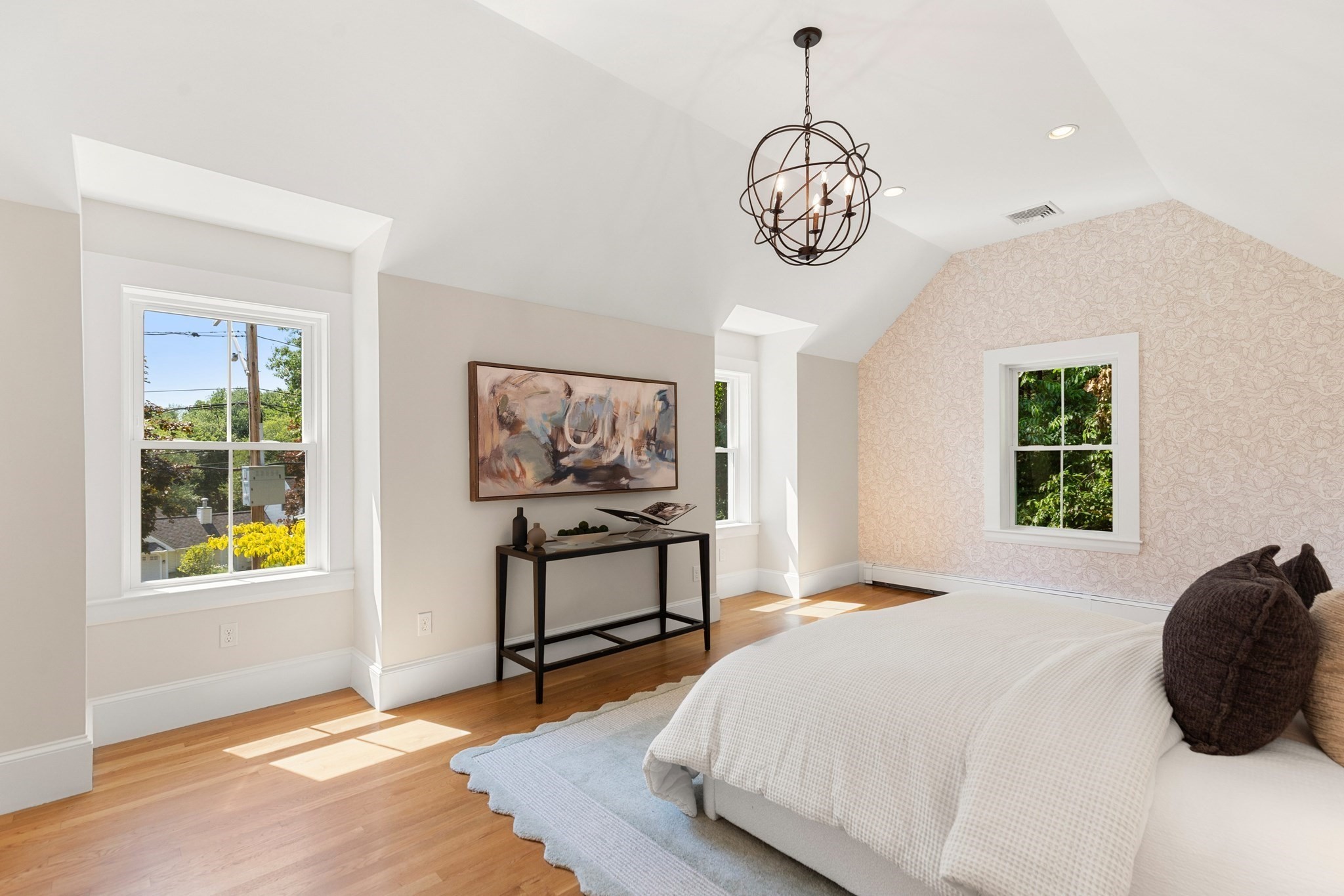 109 Grove St, Lexington, MA 02420 - Image 22