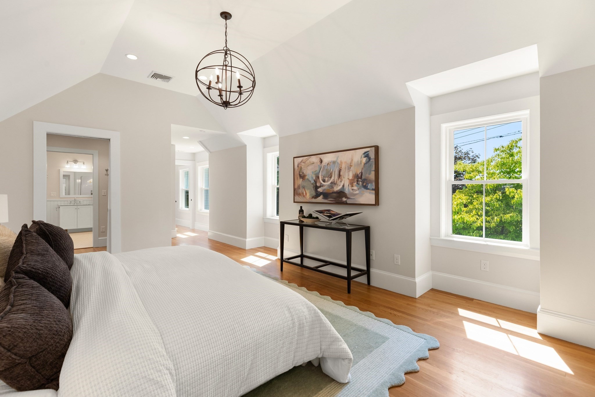 109 Grove St, Lexington, MA 02420 - Image 23