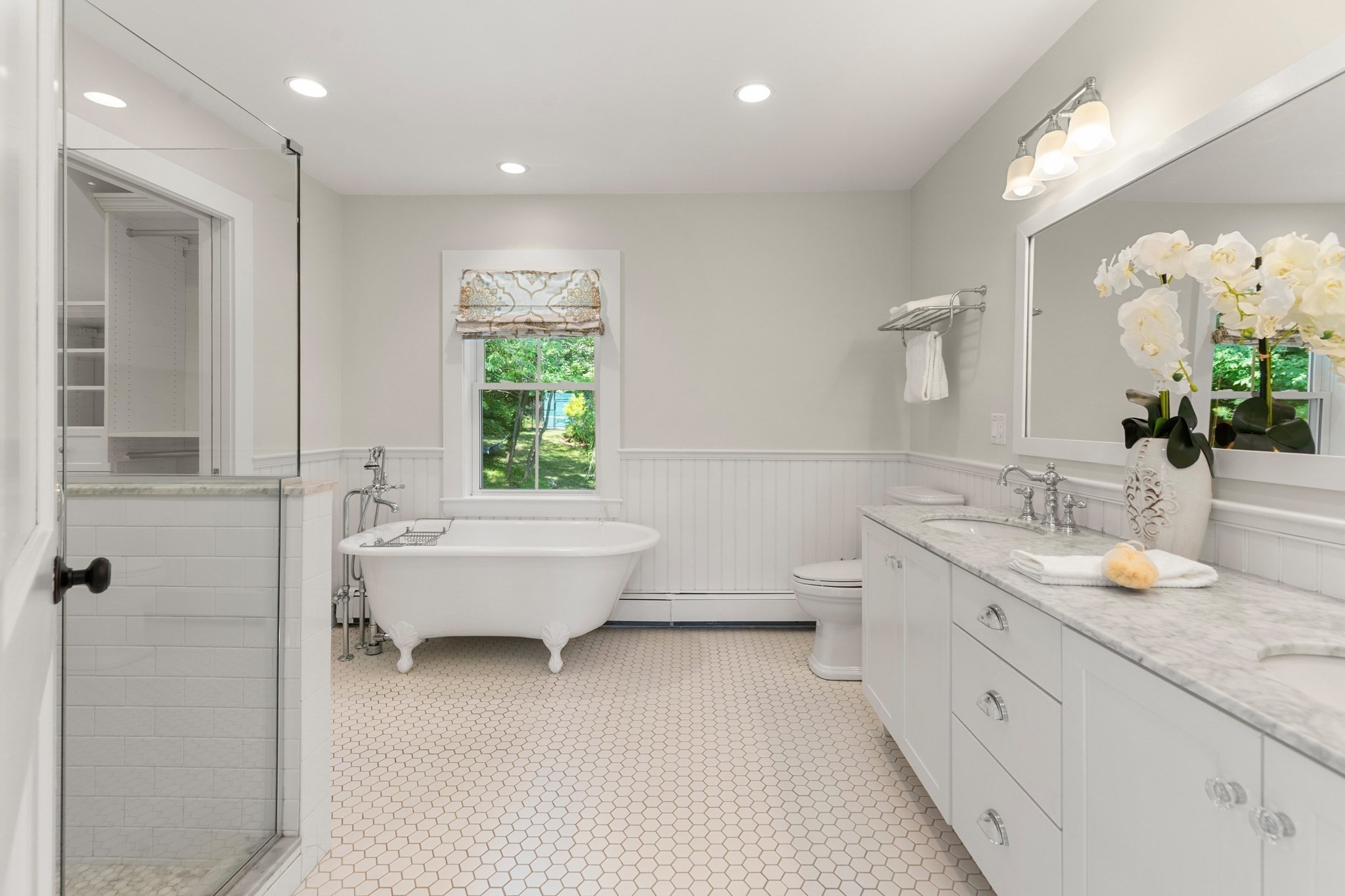 109 Grove St, Lexington, MA 02420 - Image 24