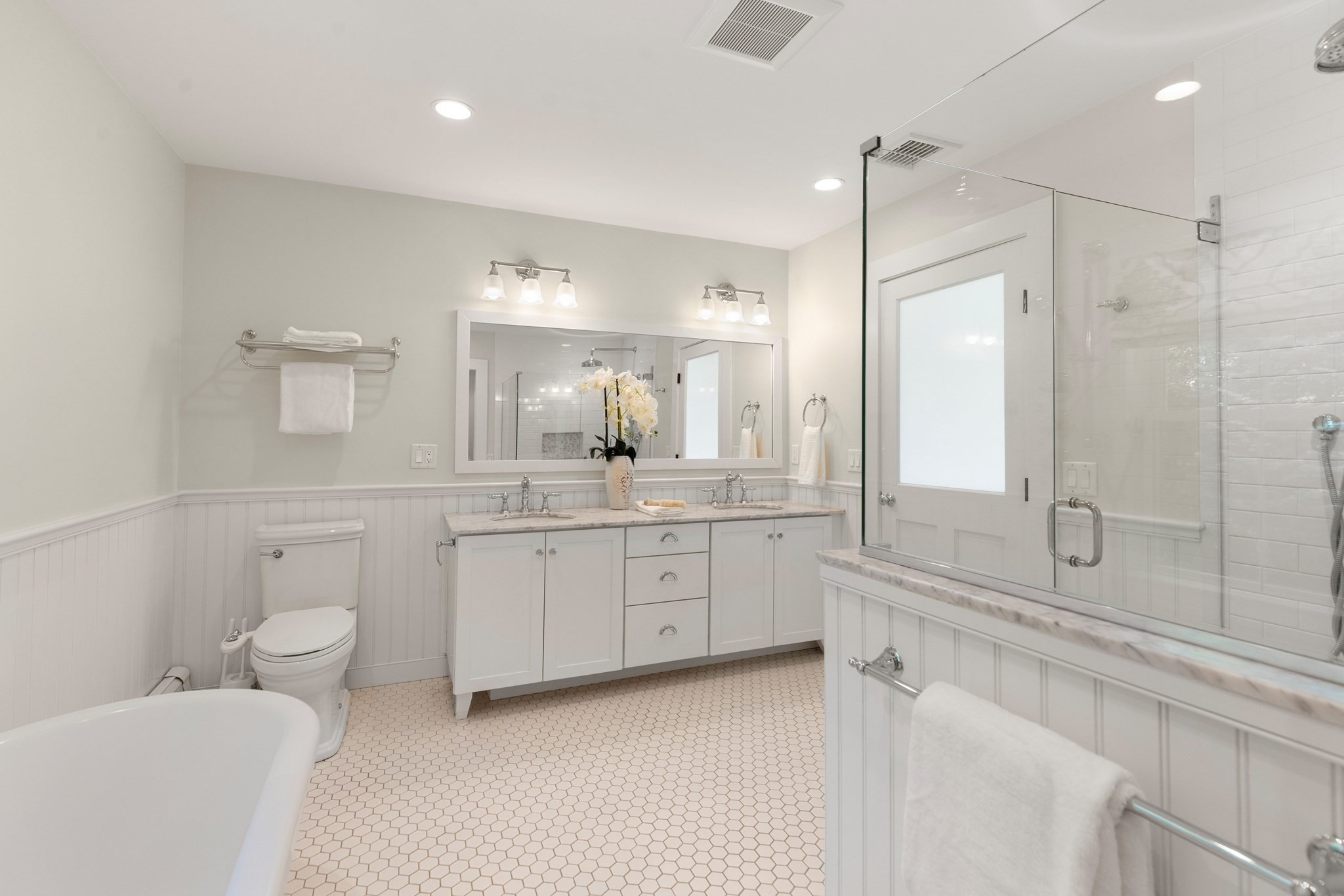 109 Grove St, Lexington, MA 02420 - Image 25