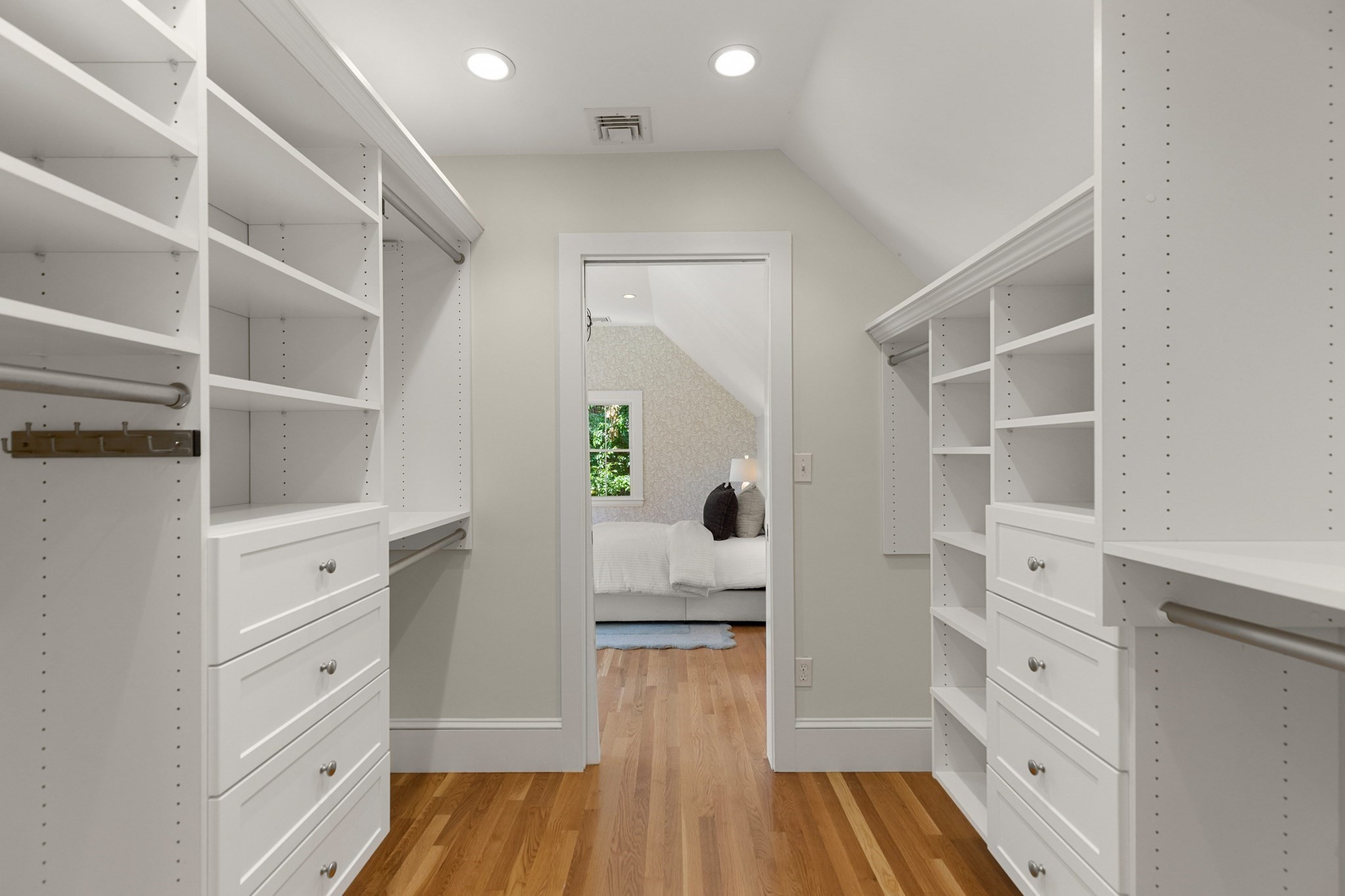109 Grove St, Lexington, MA 02420 - Image 26