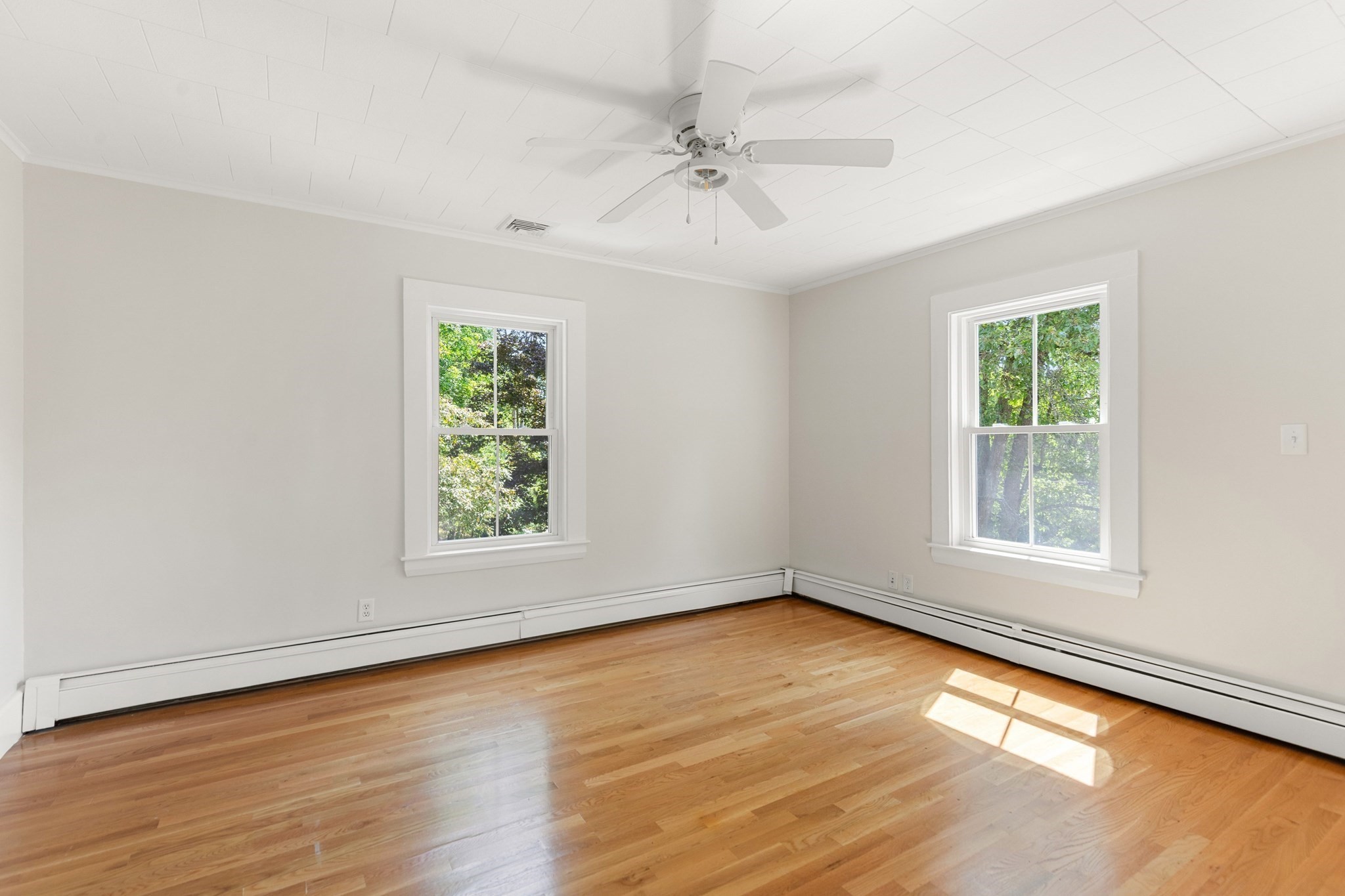 109 Grove St, Lexington, MA 02420 - Image 27