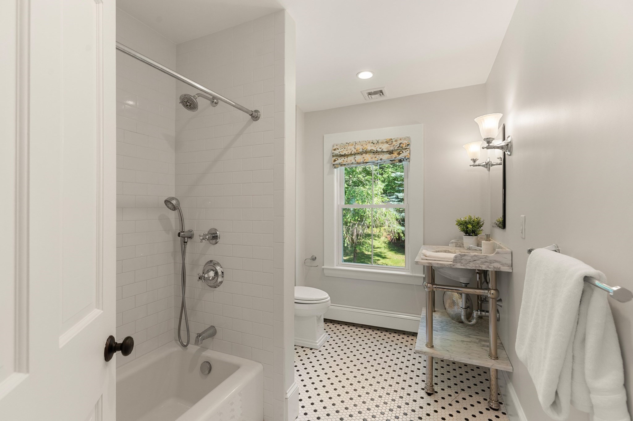 109 Grove St, Lexington, MA 02420 - Image 28