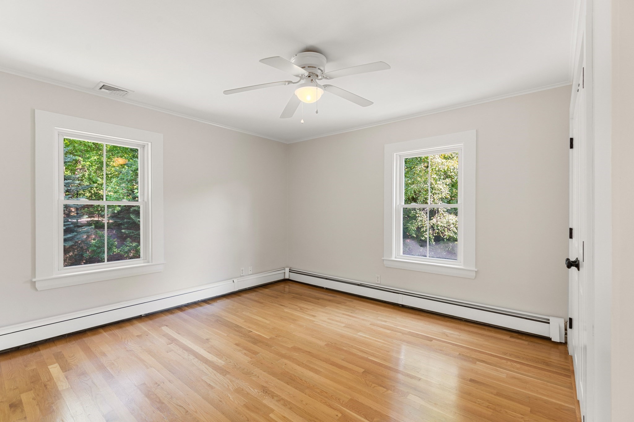 109 Grove St, Lexington, MA 02420 - Image 29