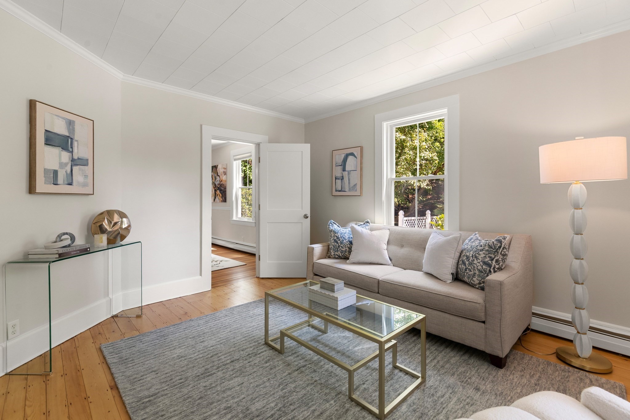 109 Grove St, Lexington, MA 02420 - Image 4