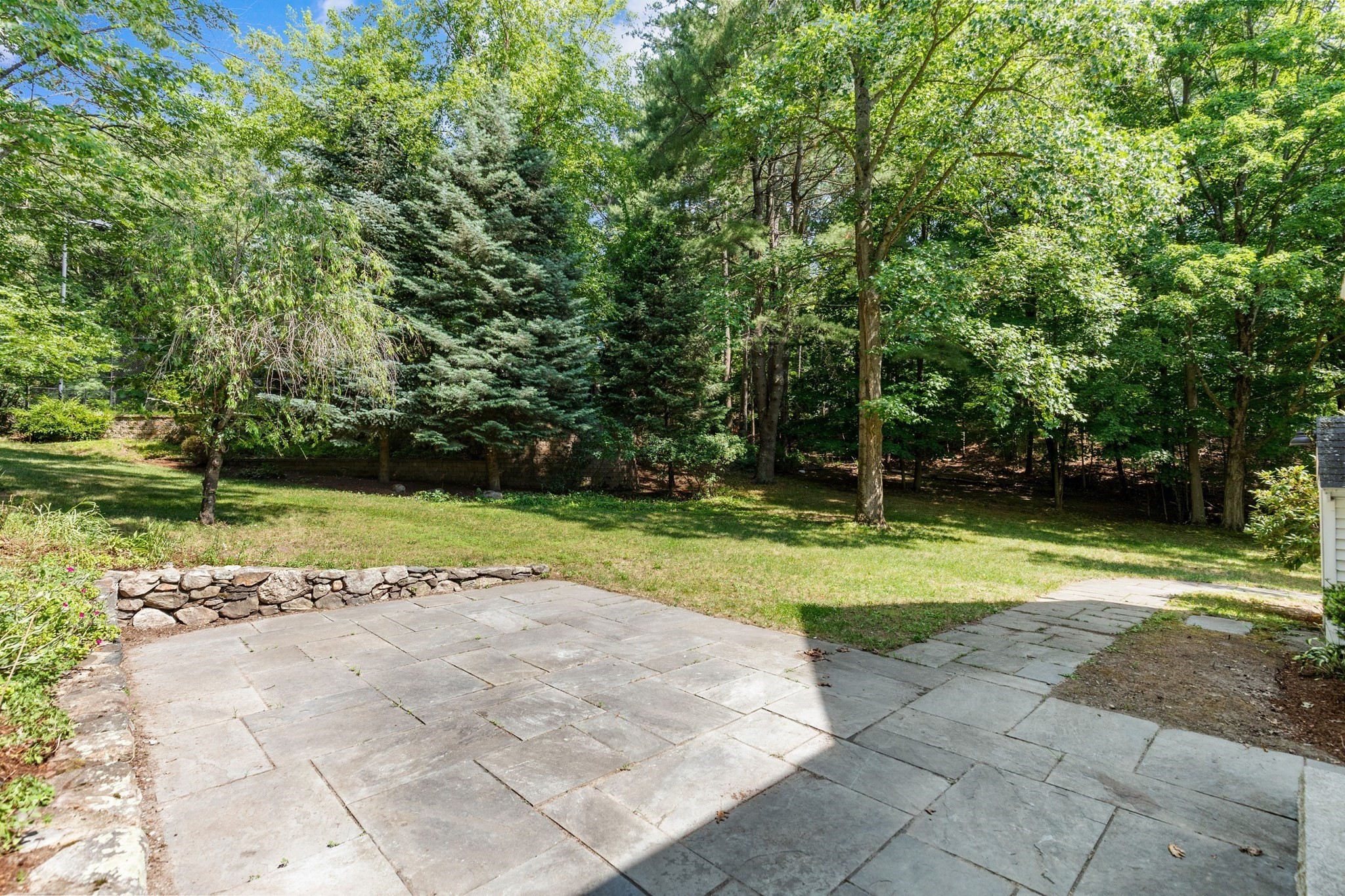 109 Grove St, Lexington, MA 02420 - Image 31