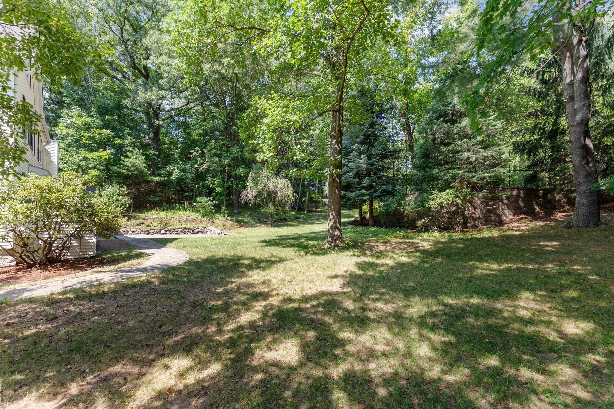 109 Grove St, Lexington, MA 02420 - Image 32