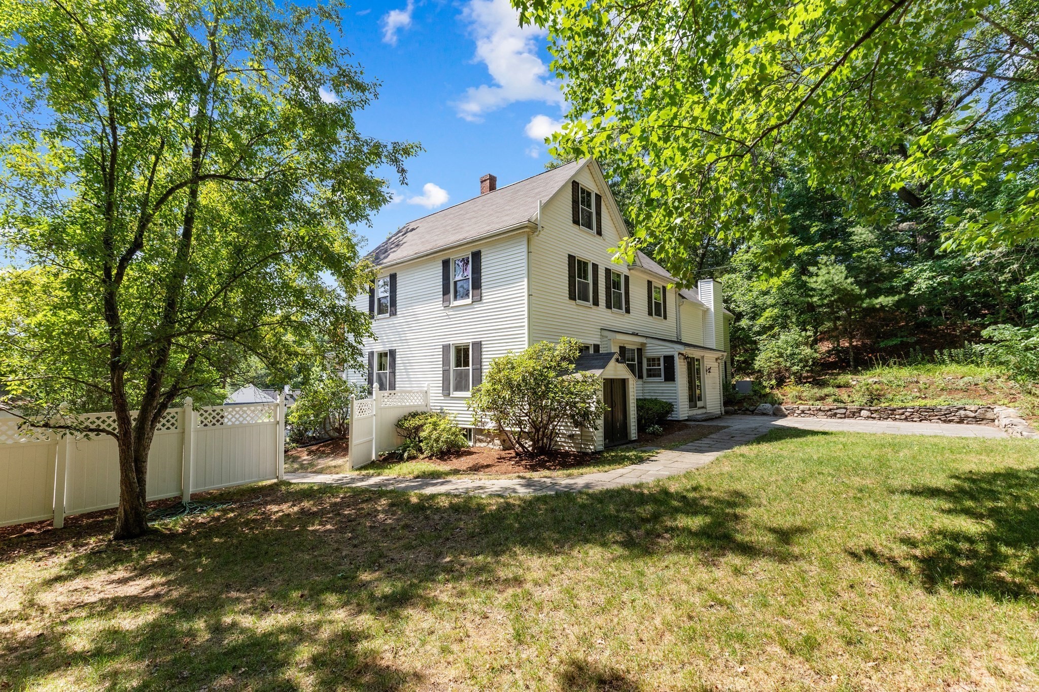 109 Grove St, Lexington, MA 02420 - Image 33